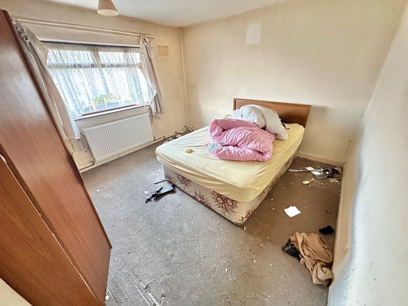 Singleton Road Great Sutton